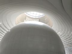 -COSTA COFFEE(水游城店)