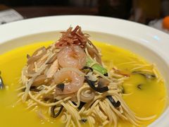 -苏帮袁Sue Cuisine(将台店)