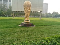 -大族广场Mall&More