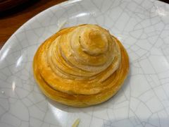 -老院子饭店·鲁菜·海鲜·家常菜