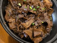 -李东农庄(中南百草园地标店)