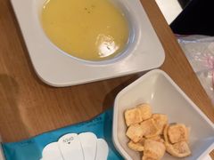 -豪客来牛排(天阳D32店)