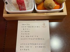-长沙金源阳光酒店(五一广场贺龙体育馆店)