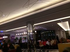 -上海小南国(世博源店)