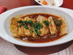 -喜家德虾仁水饺(长泰广场店)