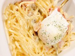 -AFS Cafe & Canteen(闽江二路店)