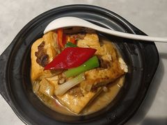 -惠如樓(白云机场T2国际出发店)