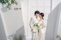 -韩国艺匠ARTIZ STUDIO(汉口店)