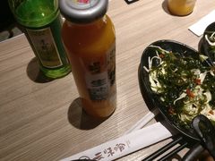 -云味馆·云南菜·云南米线(景田店)