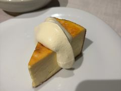 -The Georg(东华门店)