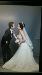 android_upload_pic-戛纳印象摄影(潮拍定制馆)