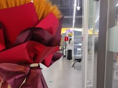 -FEELINGME乐刻私教馆·健身(双安商场店)