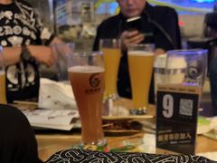 -板凳鲜酿·精酿啤酒(科华北路店)