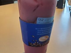 -瑞幸咖啡(三里屯SOHO-6号楼店)