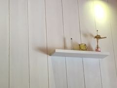-乌镇那一年小院主题餐厅(甘泉西路店)