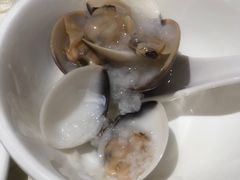 -丰尔粥食·粥底火锅·桑拿鸡(大良总店)