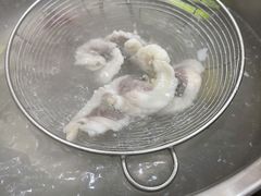 -红日饭店(裕隆三路店)