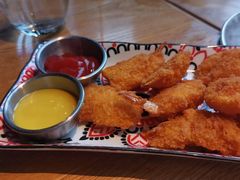 -1861意大利餐厅(文化广场店)