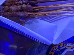 -胖哥俩肉蟹煲(虹口龙之梦店)