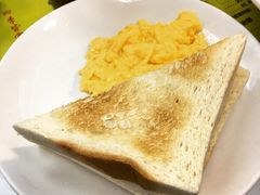 -澳洲牛奶公司(佐敦店)