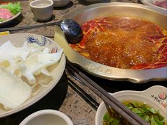 -小龙坎火锅(总店)