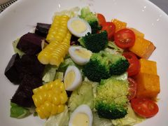 -西堤厚牛排(国瑞店)