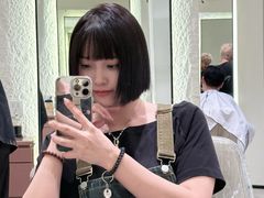 -KK ONE(京基滨河时代店)