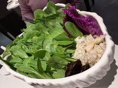 -皖厨·中国徽菜(万象食家店)