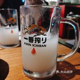巨鹿路上的日式料理