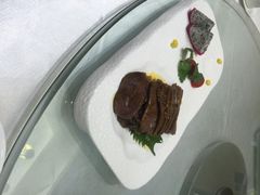 双子楼大酒店•无锡婚庆中心-双子楼大酒店(城开国际写字楼店)