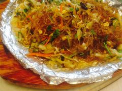 -金都大酒店(秦南店)