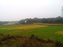-发泽造型·烫发染发