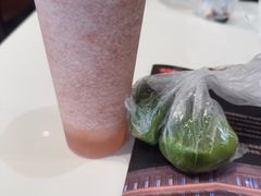 -沈大成(南京东路店)