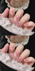-M·X Nail日式美甲美睫