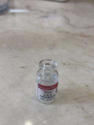 -丽都整形美容医院·全国连锁旗舰店