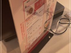 -詹记桃酥(包河万达店)