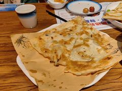 -和源祥·日照菜扛把子(万平口一店)