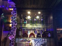 -小岛98(小岛酒吧)