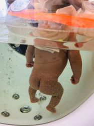 -爱乐婴童水育早教中心·儿童游泳中心(田园商业广场店)