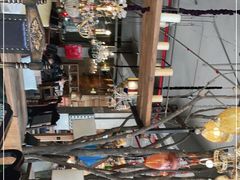 -maan coffee漫咖啡(通州店)