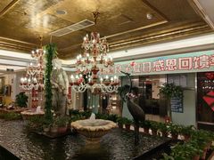 -汤泉良子.足疗按摩.SPA(中关村店)