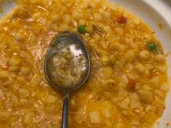 -宴昆山·私房菜(春晖店)