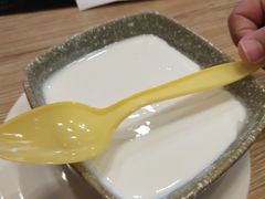 -粤仔湾砂锅粥(广益哥伦布店)