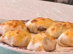 -新粤新疆菜(禅城店)