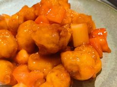 -火龙堂·风味民间菜(文一路店)