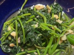 -客语客家菜(华发商都店)