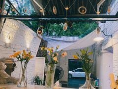 -大象厨房(重庆道店)