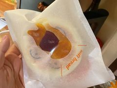 -帝戎(禾祥西路店)