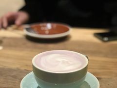 -漫咖啡(五四北店)