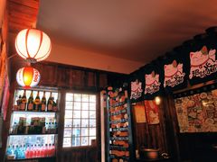 -米彩料理(西丽店)